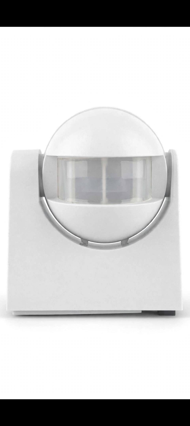 SENSOR DE MOVIMIENTO 8060-35001 - RD$350.00