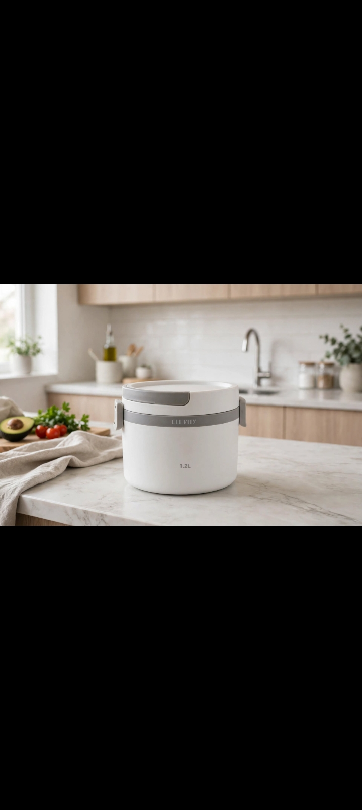 CANTINA KT-LB9 - RD$350.00