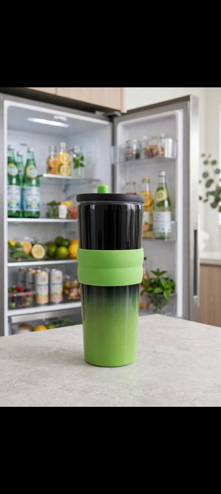 VASO HG-LZC10 - RD$420.00