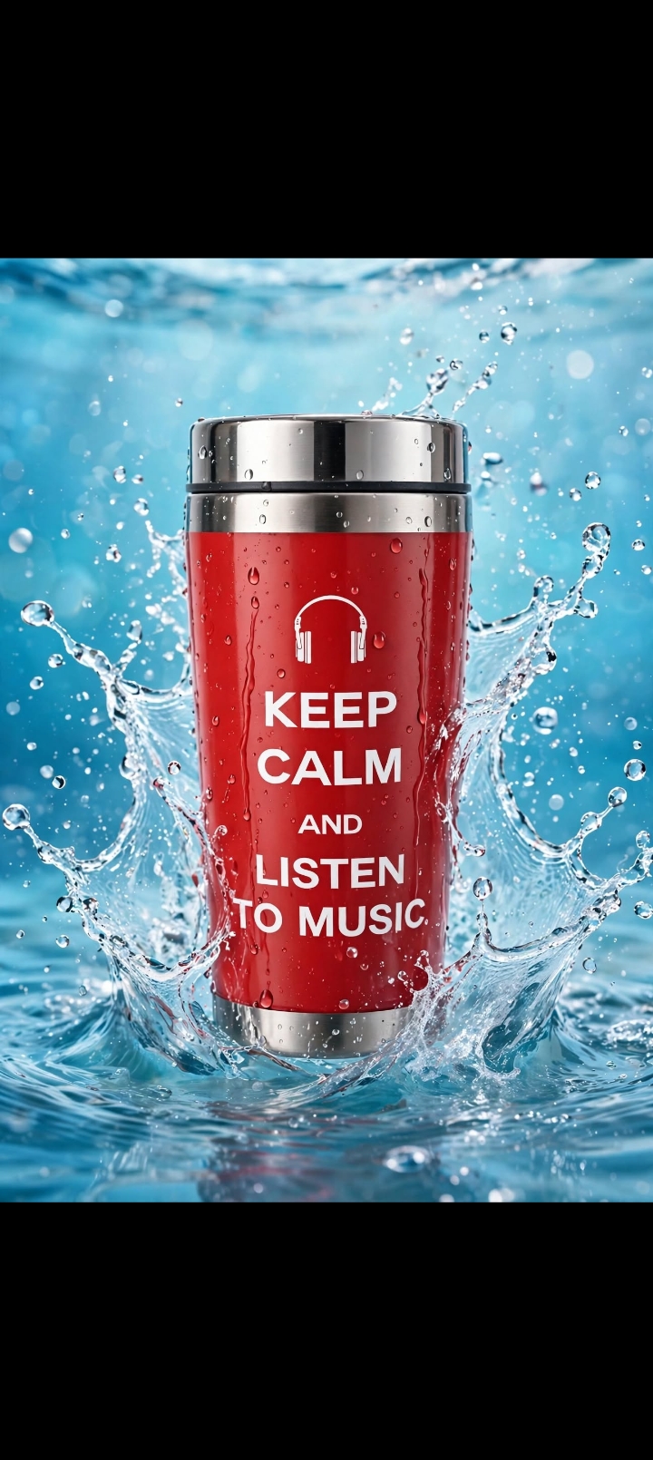 VASO HG-LZC27 - RD$235.00