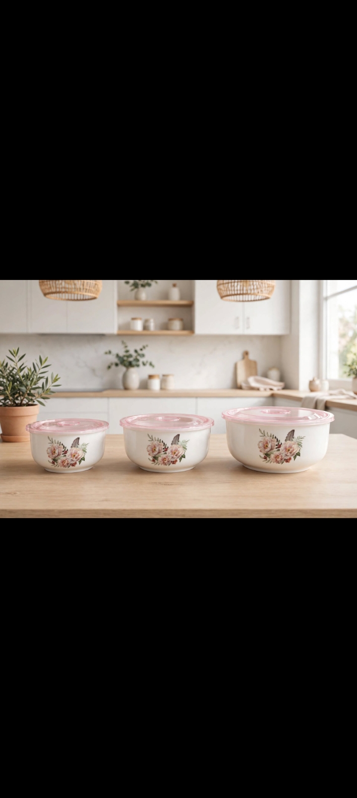 BOWL  3/1 - RD$350.00