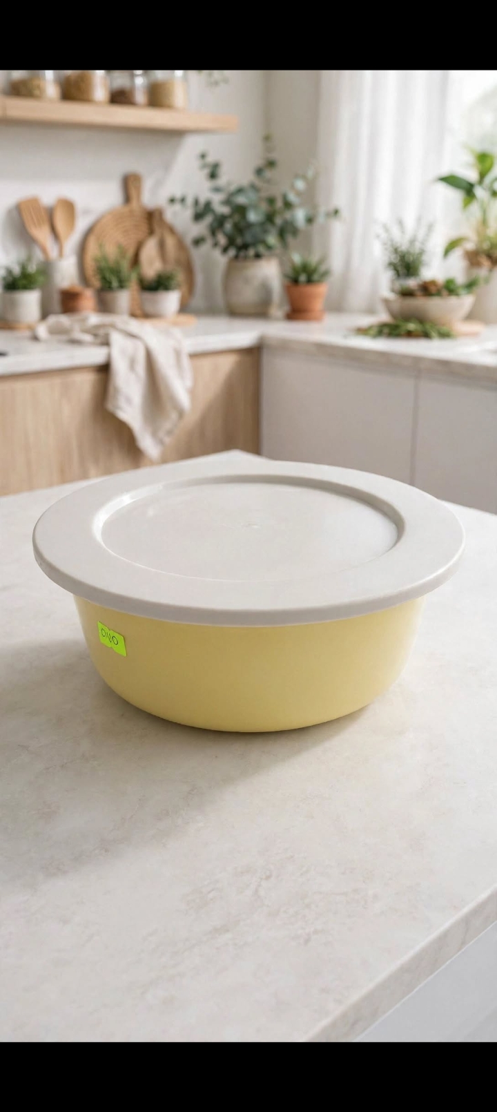 CANTINA MABEL M2 - RD$60.00